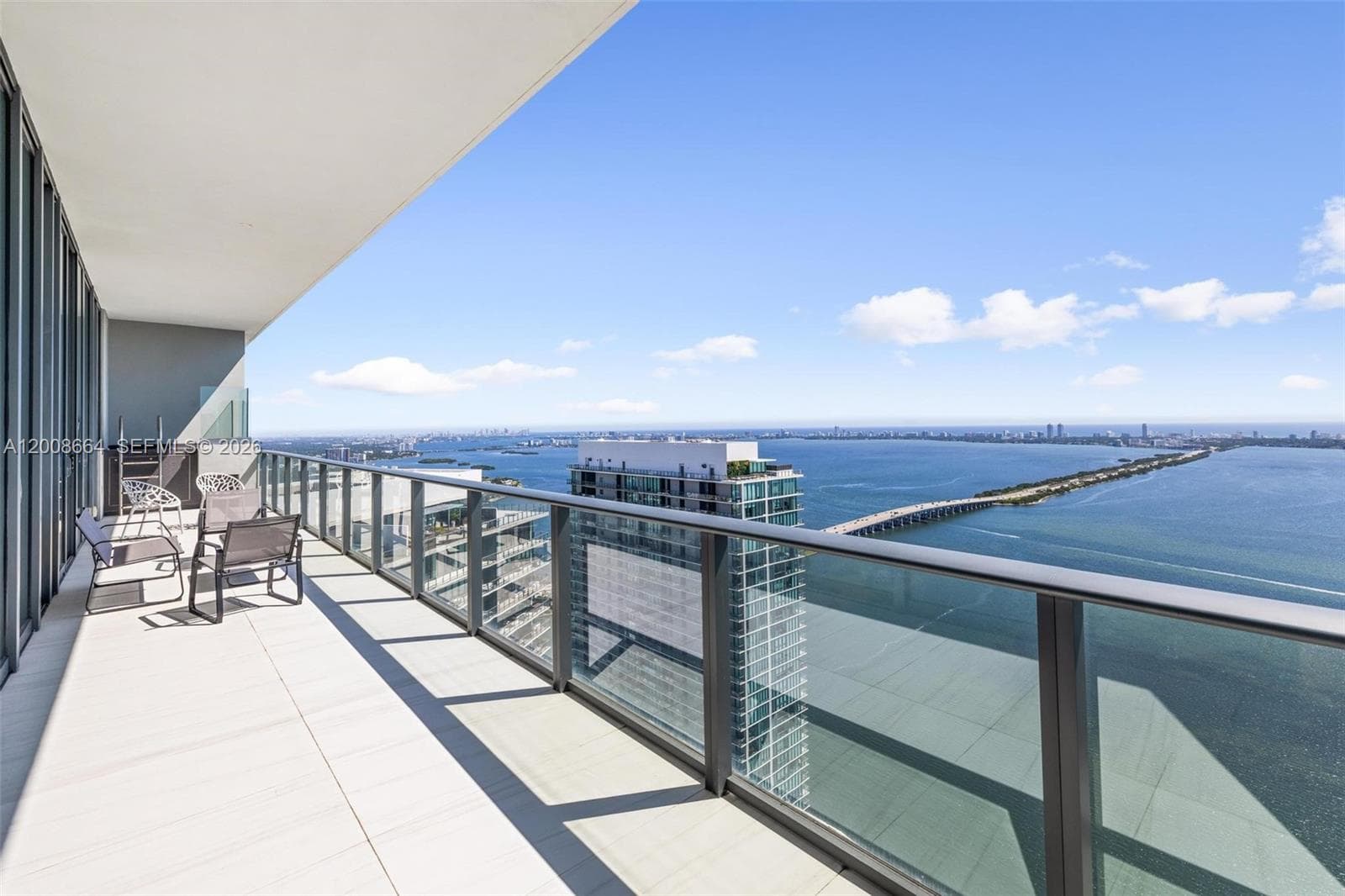 480 NE 31st St, Miami FL 33137 — 34