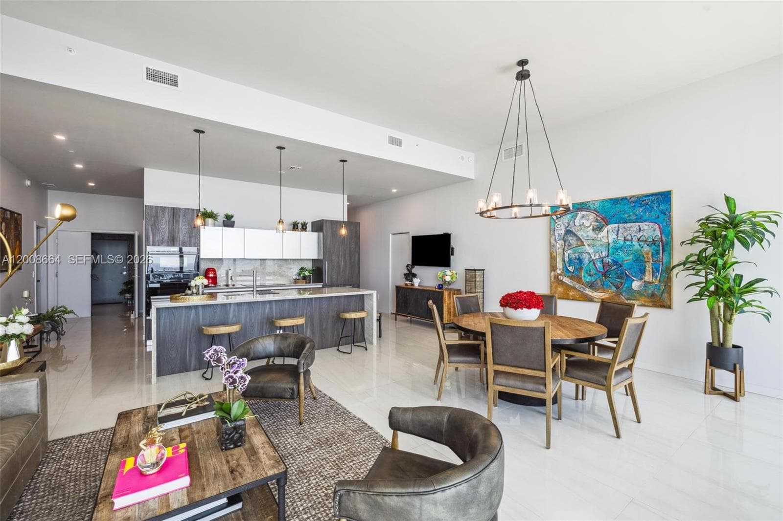 480 NE 31st St, Miami FL 33137 — 10