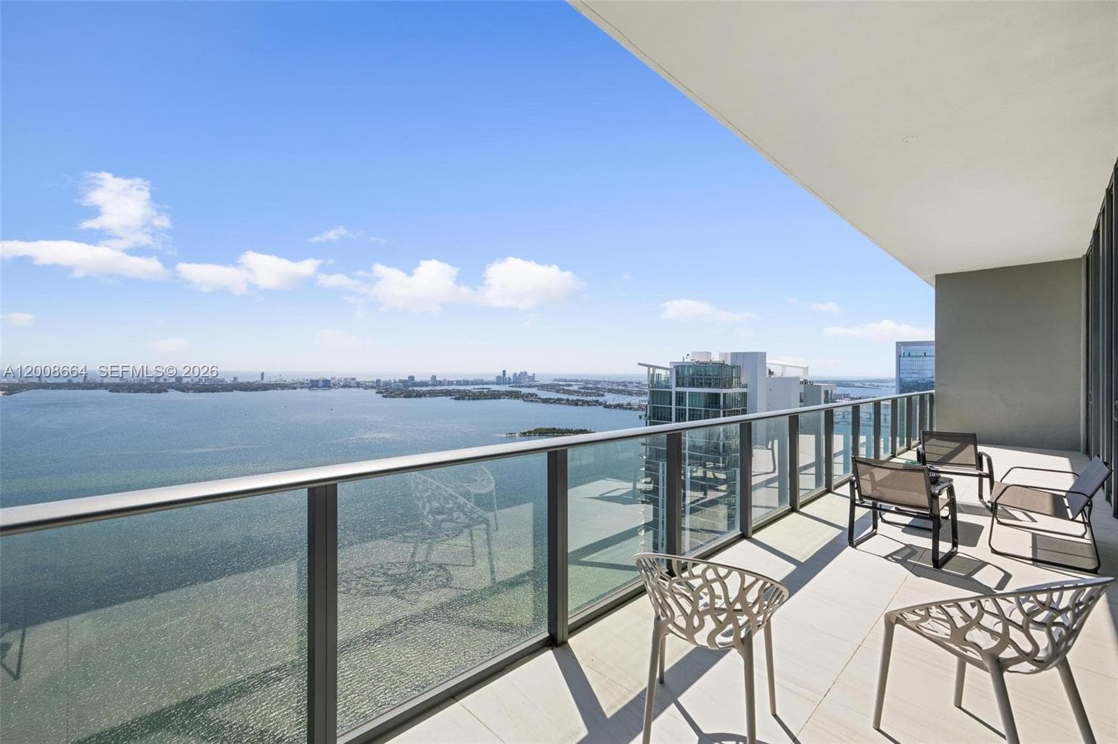 480 NE 31st St, Miami FL 33137 — 33