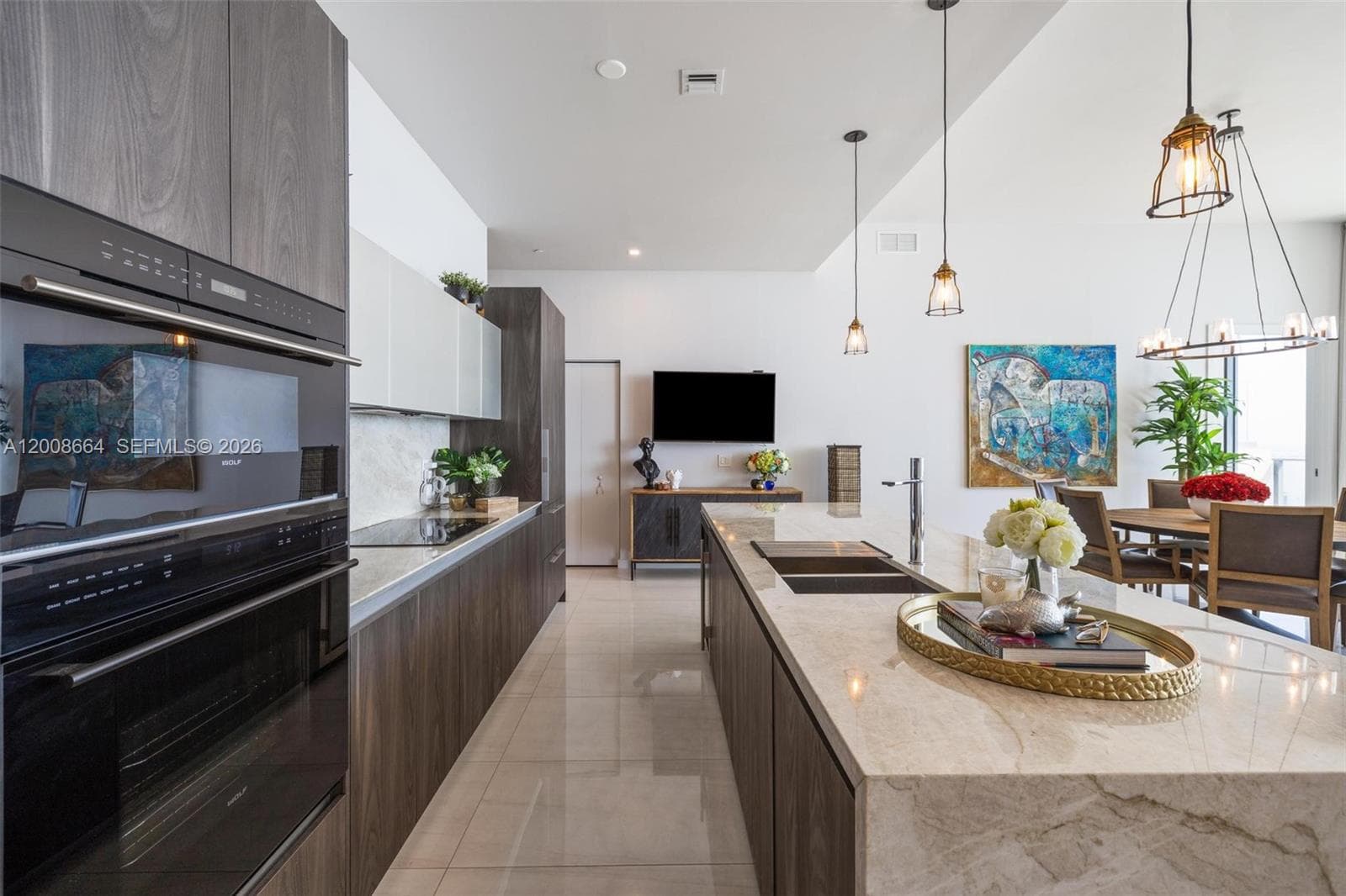 480 NE 31st St, Miami FL 33137 — 11