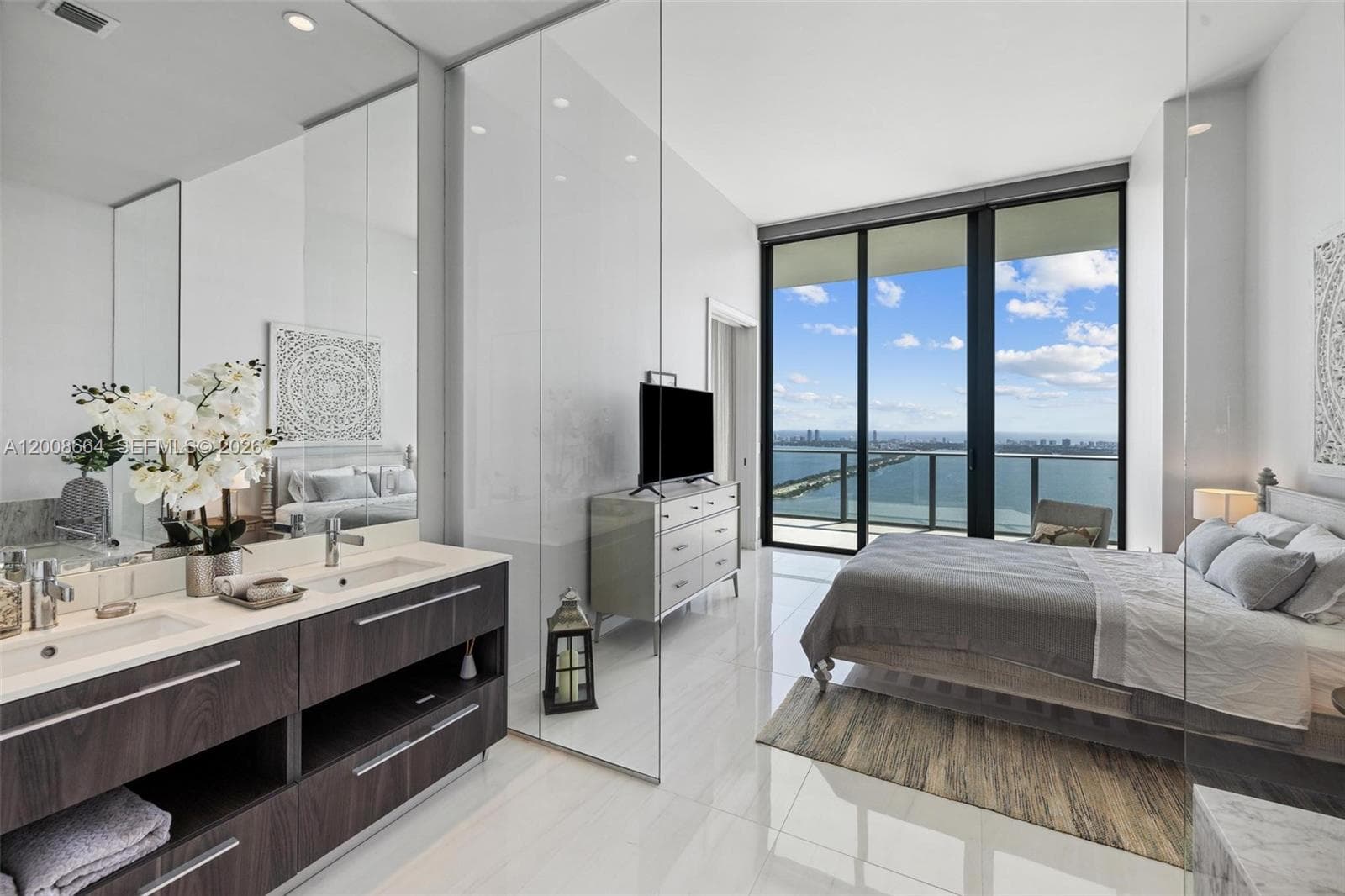 480 NE 31st St, Miami FL 33137 — 19
