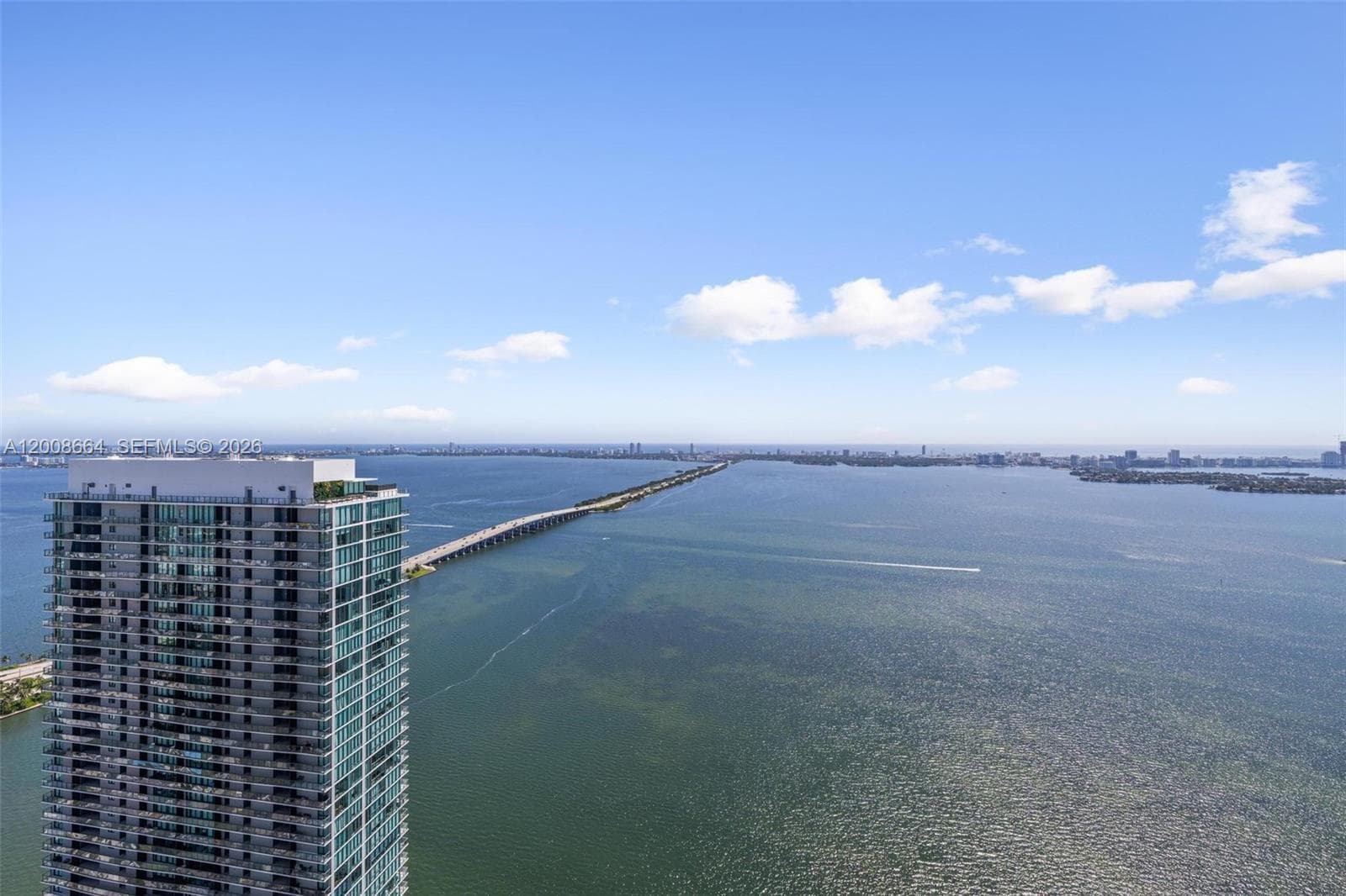 480 NE 31st St, Miami FL 33137 — 35