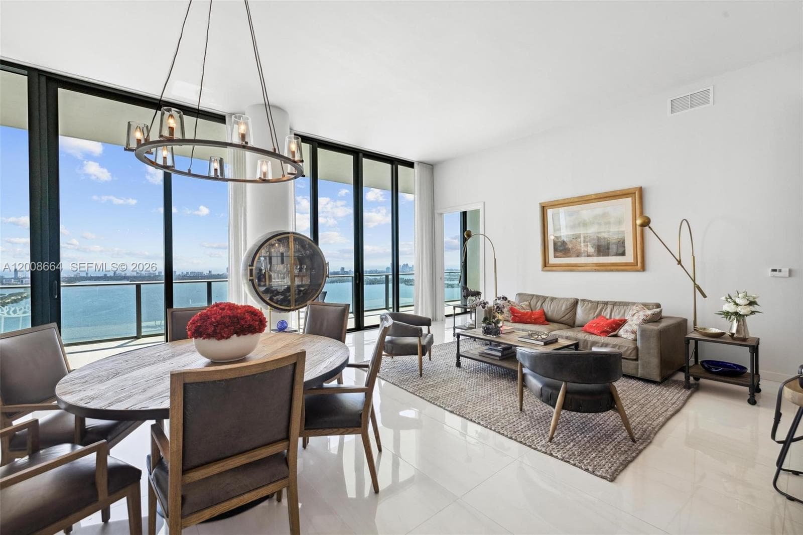 480 NE 31st St, Miami FL 33137 — 4