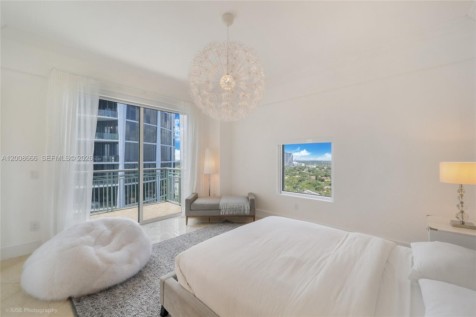 3400 SW 27th Ave # 2202, Miami FL 33133 — 12