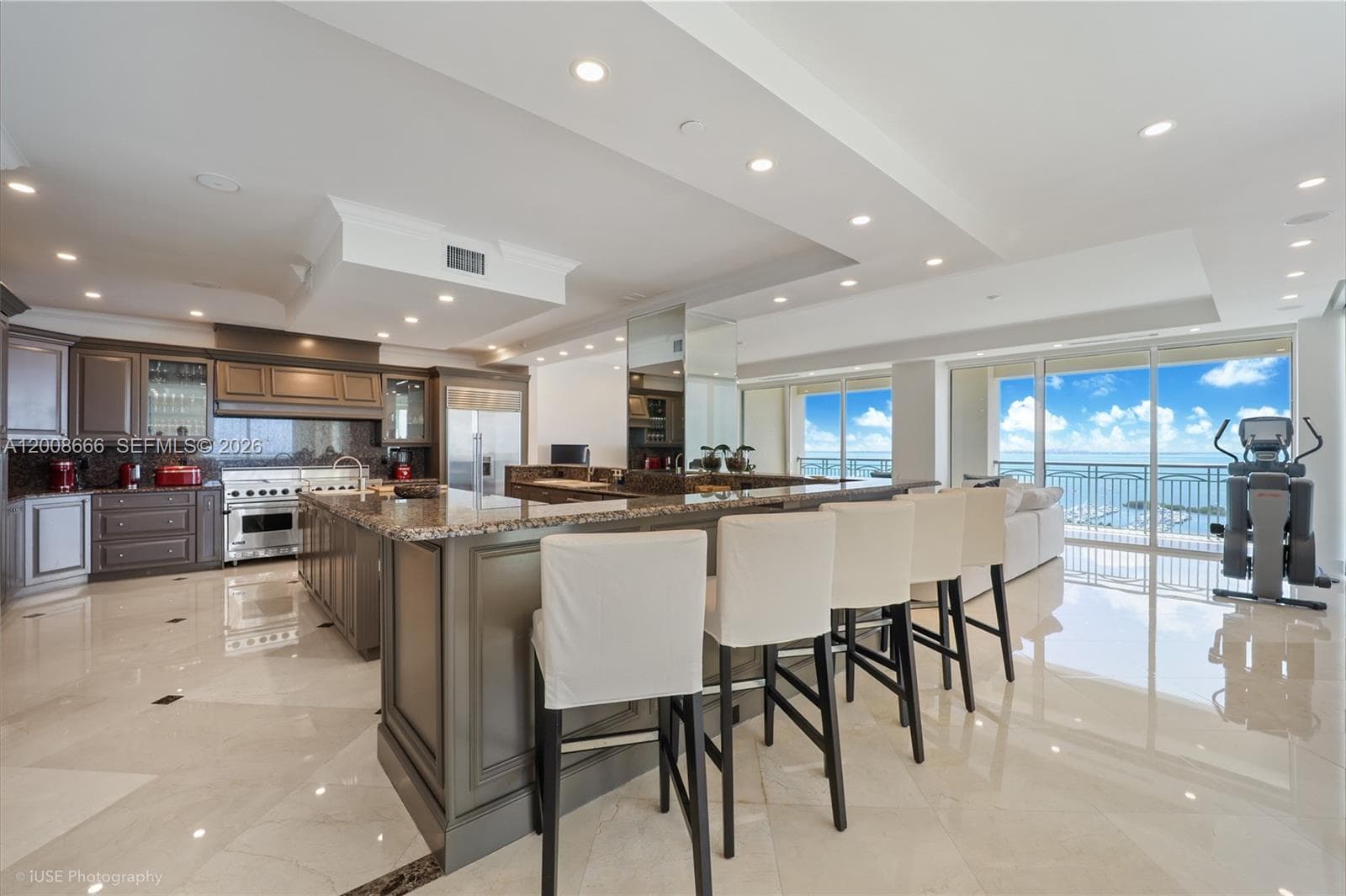 3400 SW 27th Ave # 2202, Miami FL 33133 — 7