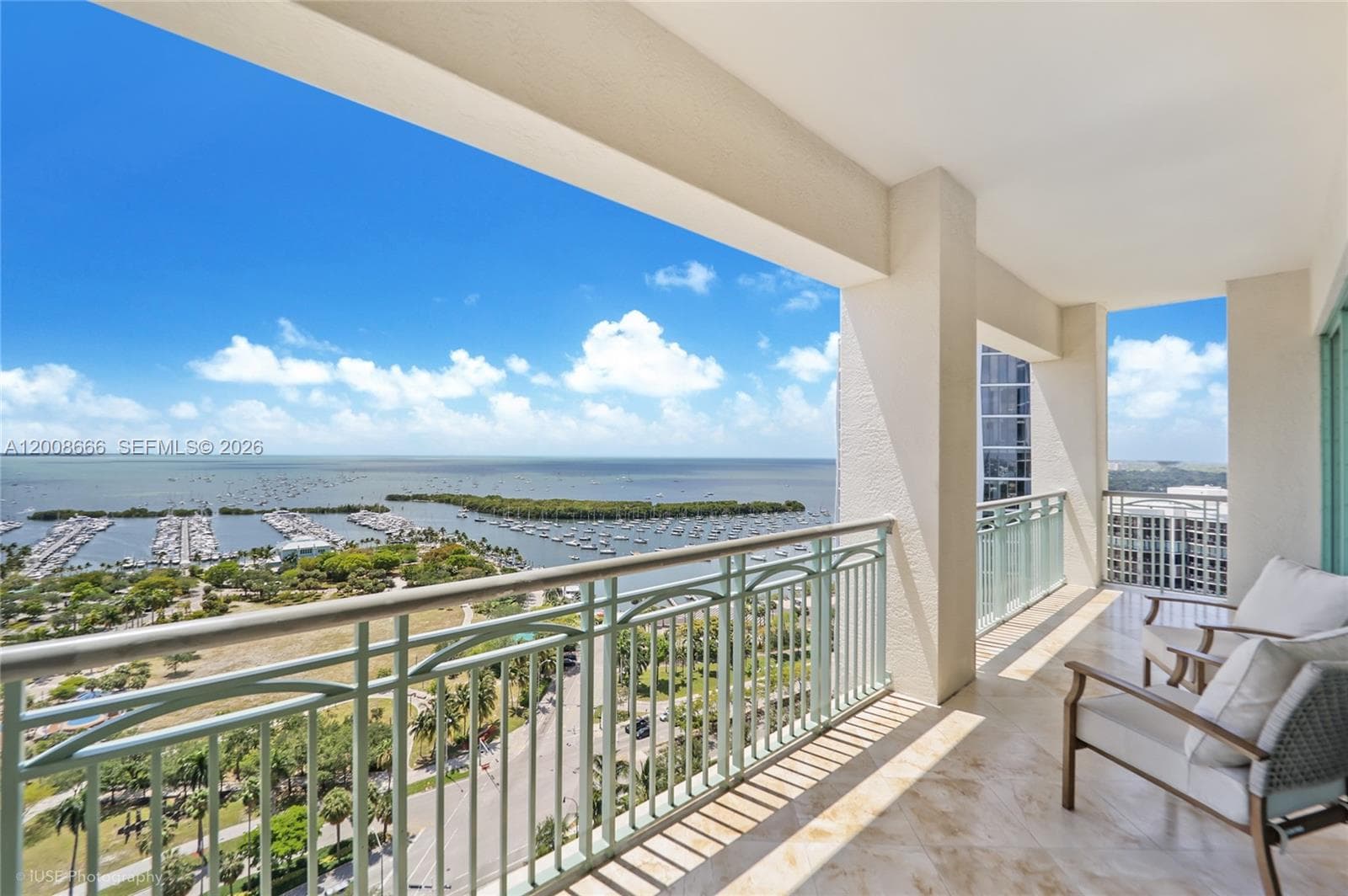 3400 SW 27th Ave # 2202, Miami FL 33133 — 20