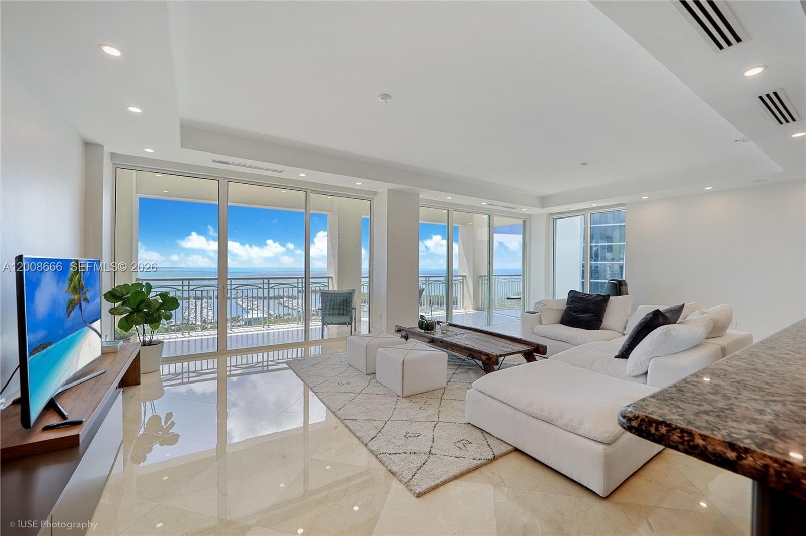 3400 SW 27th Ave # 2202, Miami FL 33133 — 10