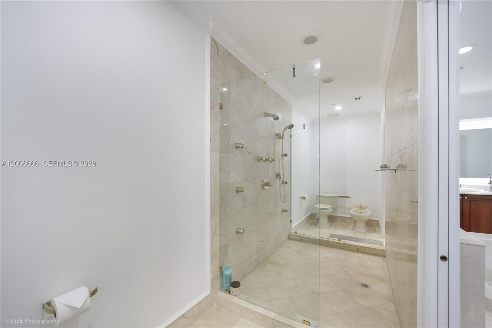 3400 SW 27th Ave # 2202, Miami FL 33133 — 15