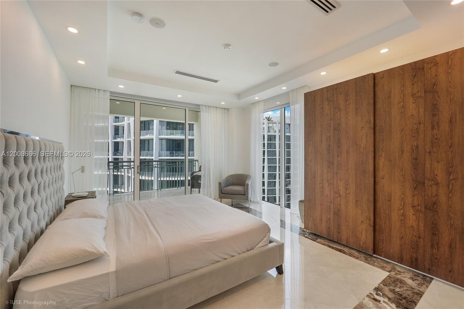 3400 SW 27th Ave # 2202, Miami FL 33133 — 11