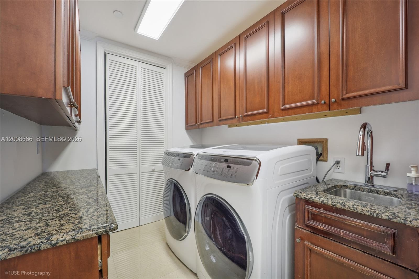 3400 SW 27th Ave # 2202, Miami FL 33133 — 19