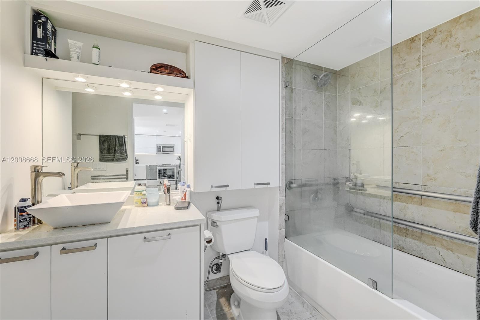 111 E Flagler St # 708, Miami FL 33131 — 13