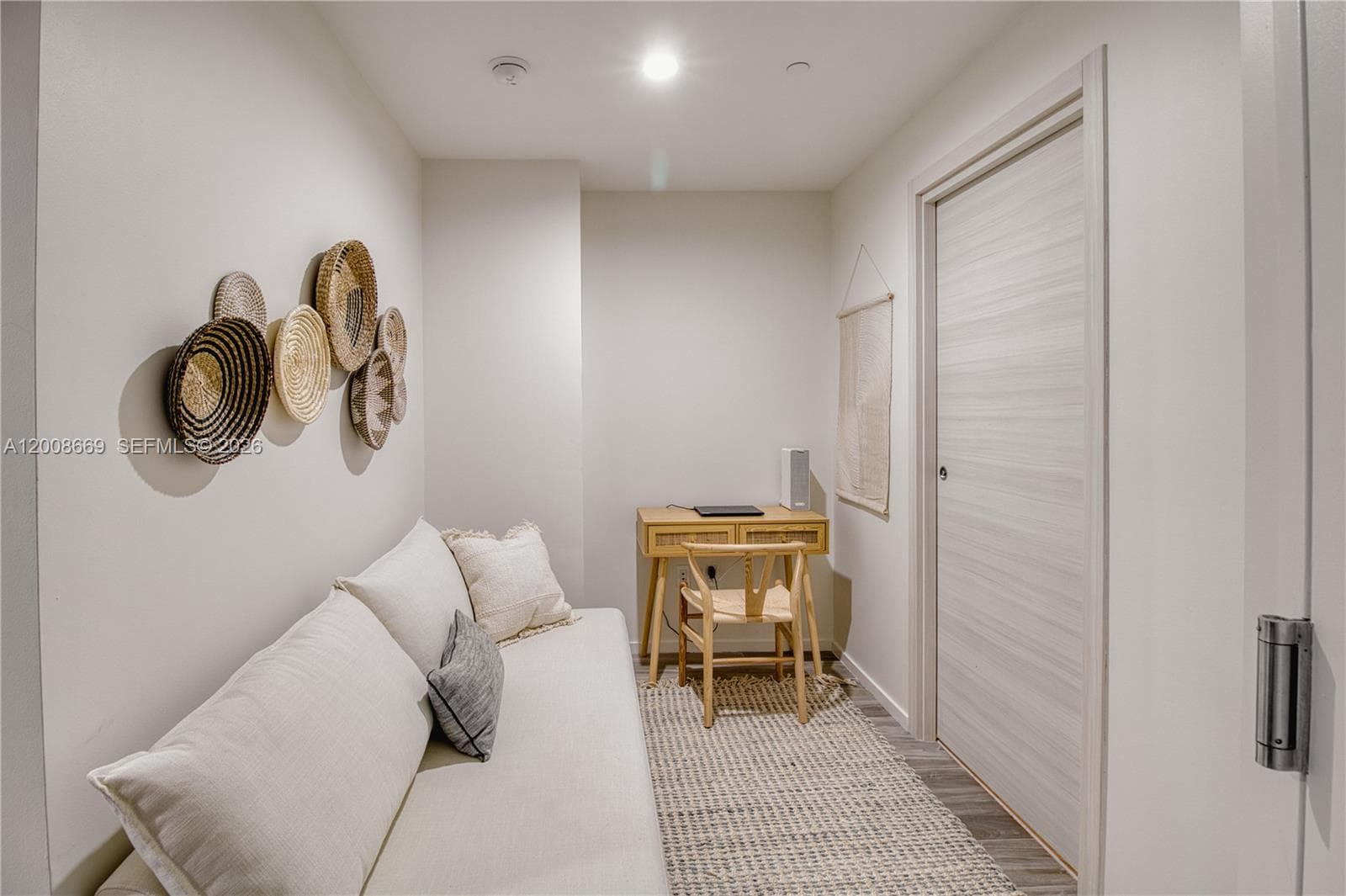 801 S Miami Ave # 3808, Miami FL 33130 — 5