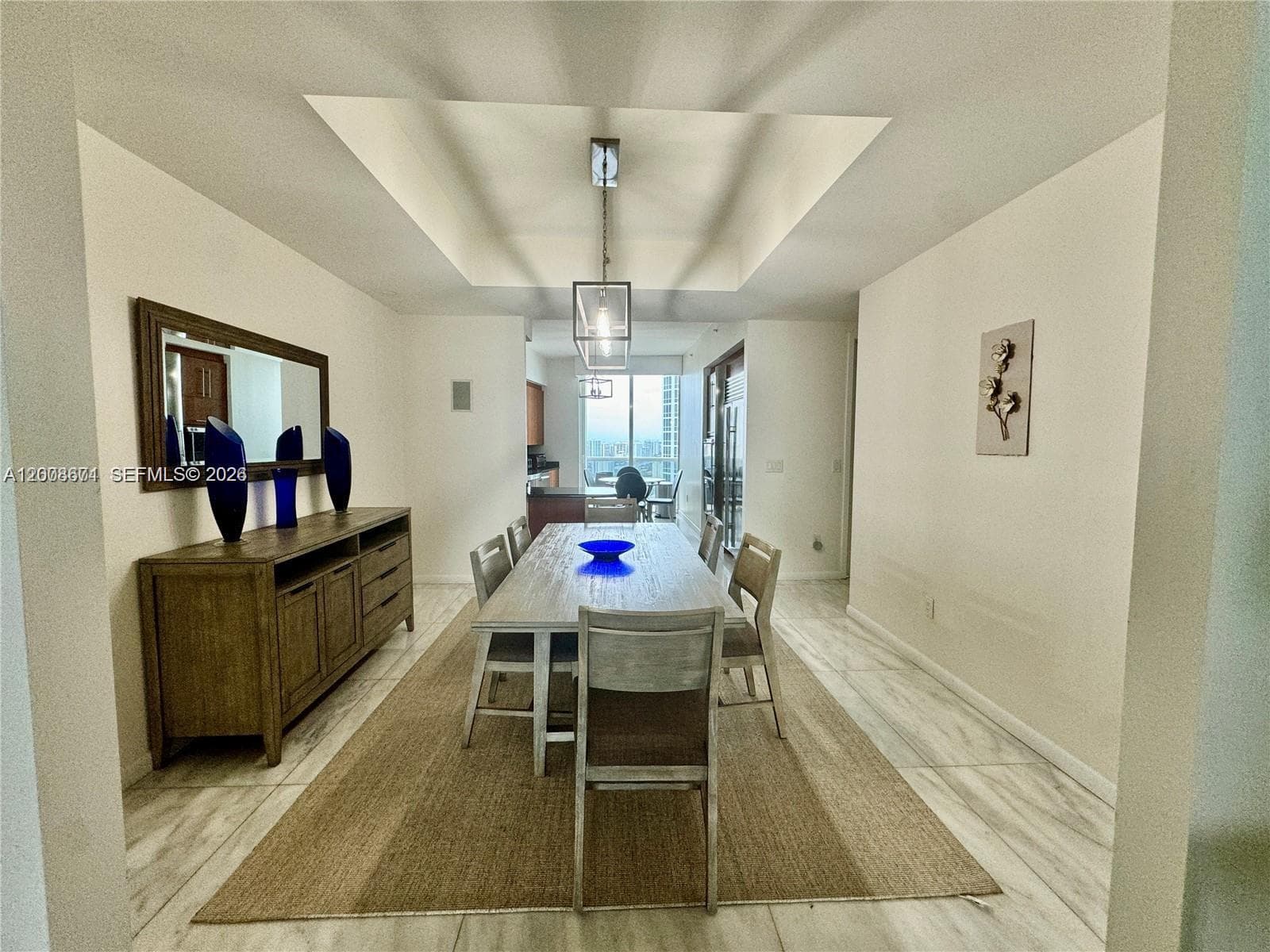 18101 Collins Ave # 4302, Sunny Isles Beach FL 33160 — 23