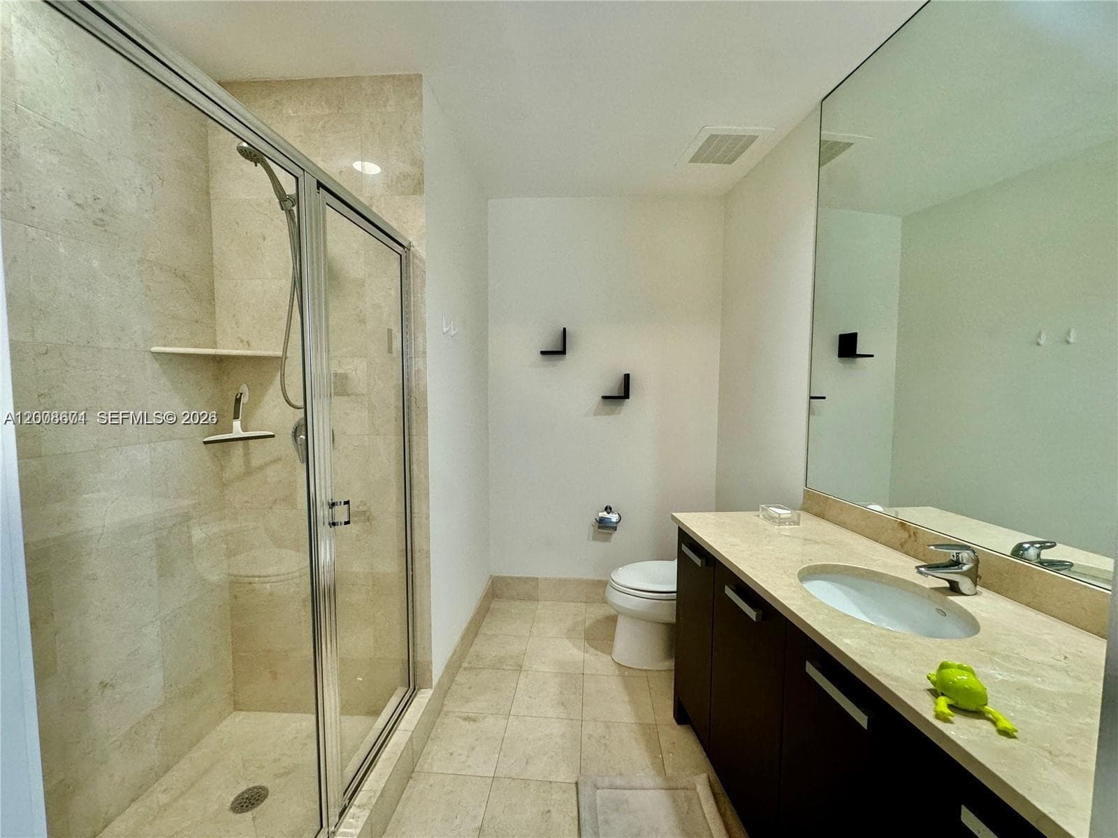 18101 Collins Ave # 4302, Sunny Isles Beach FL 33160 — 27