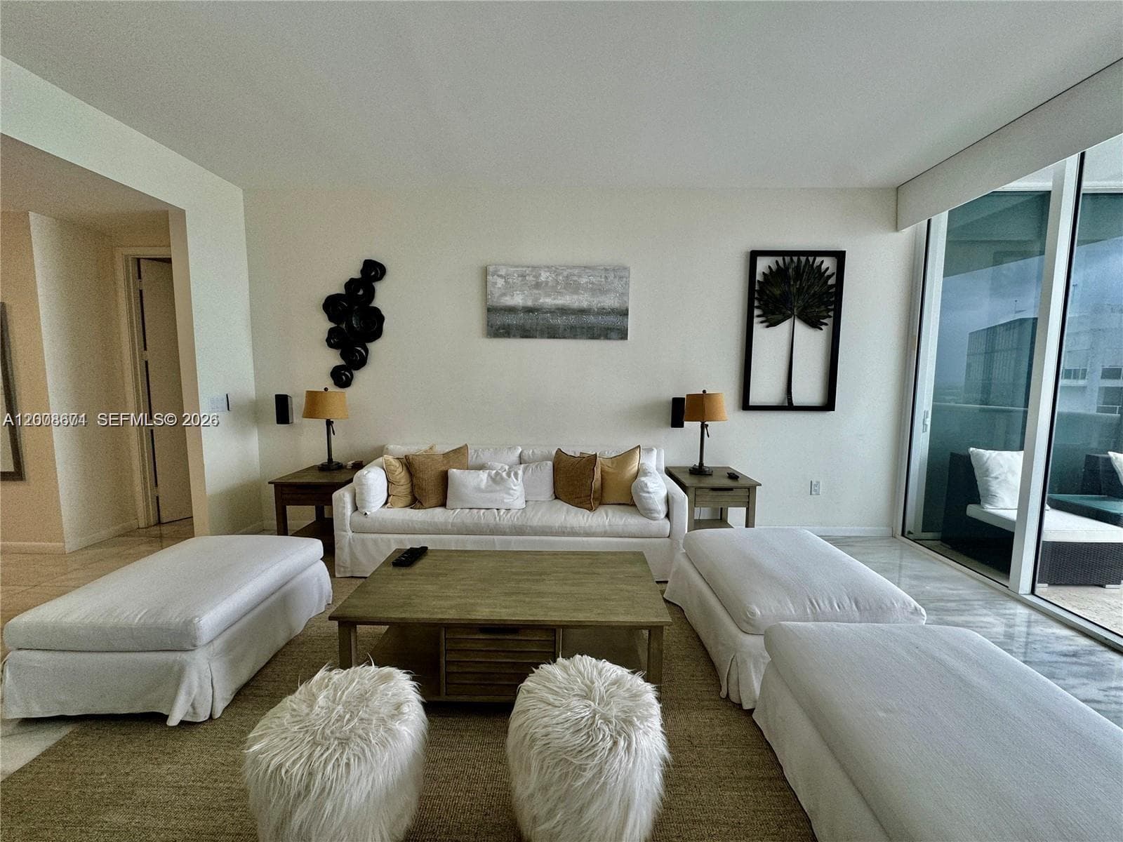 18101 Collins Ave # 4302, Sunny Isles Beach FL 33160 — 2