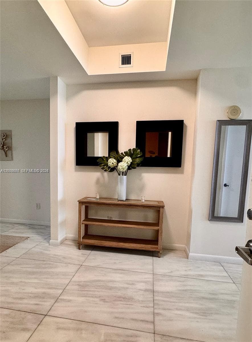 18101 Collins Ave # 4302, Sunny Isles Beach FL 33160 — 6