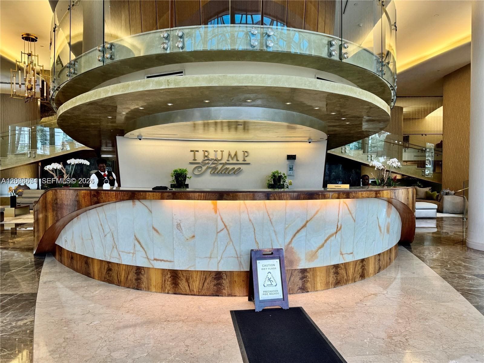 18101 Collins Ave # 4302, Sunny Isles Beach FL 33160 — 42
