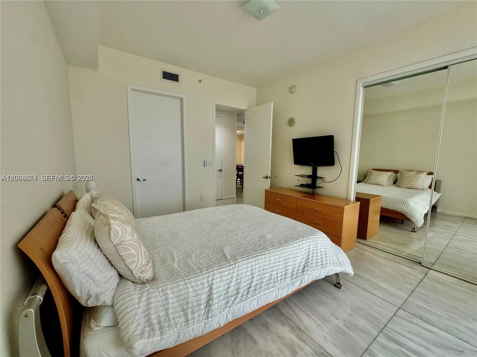 18101 Collins Ave # 4302, Sunny Isles Beach FL 33160 — 13