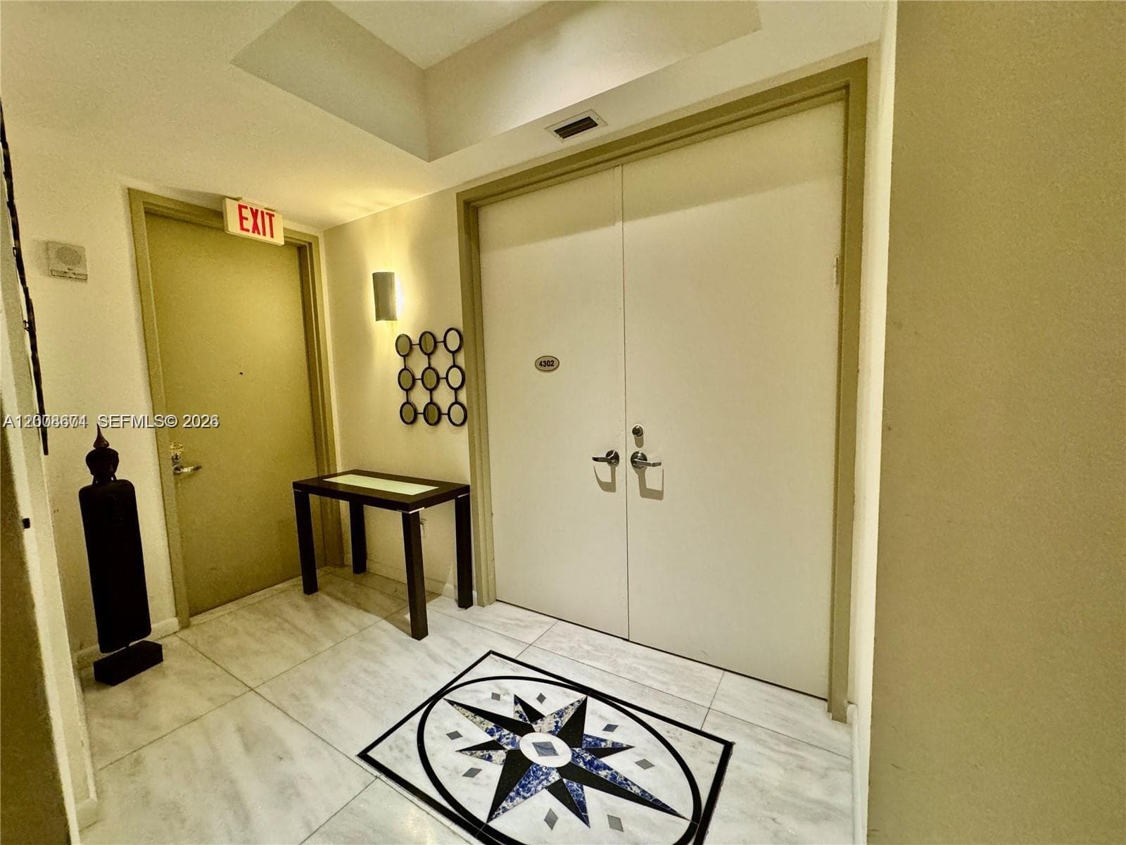 18101 Collins Ave # 4302, Sunny Isles Beach FL 33160 — 43