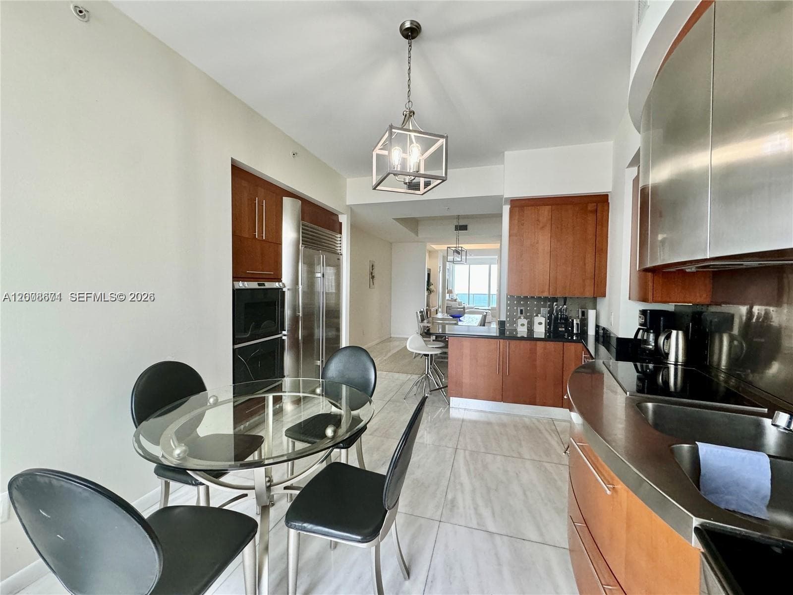 18101 Collins Ave # 4302, Sunny Isles Beach FL 33160 — 16