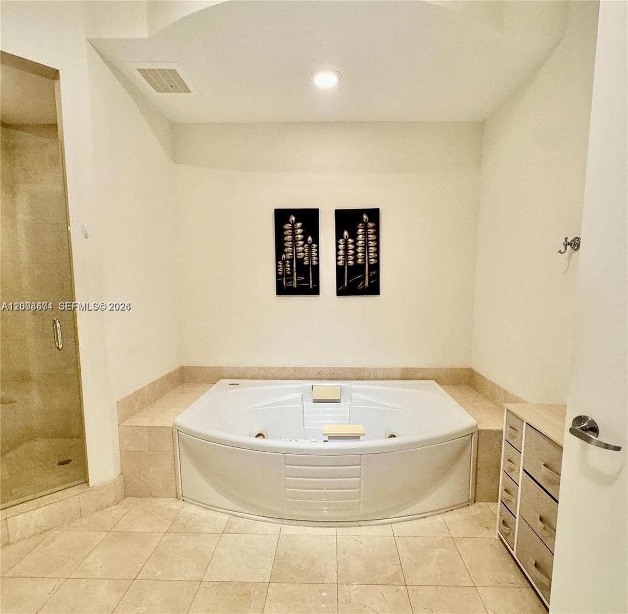 18101 Collins Ave # 4302, Sunny Isles Beach FL 33160 — 12