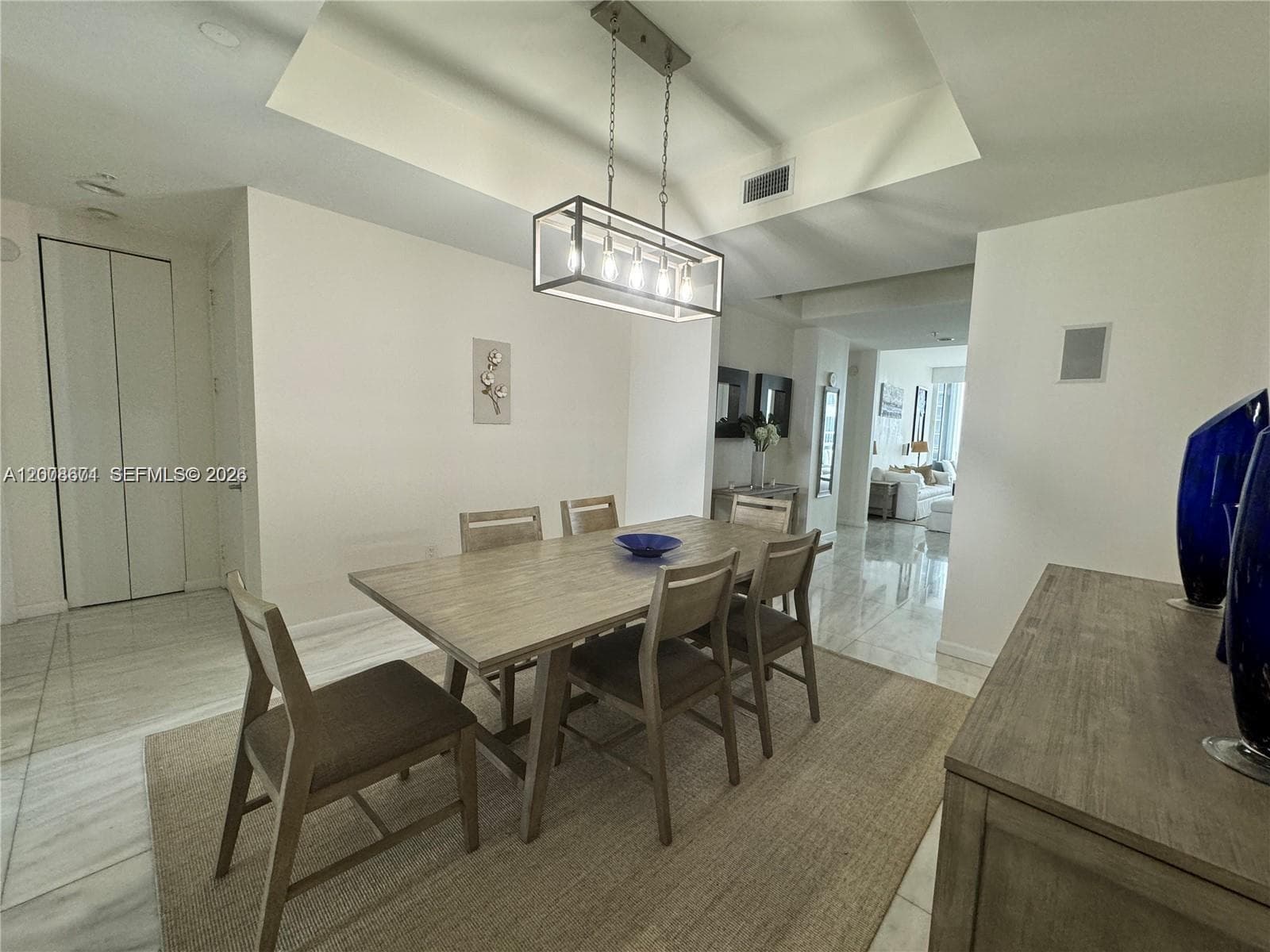 18101 Collins Ave # 4302, Sunny Isles Beach FL 33160 — 22