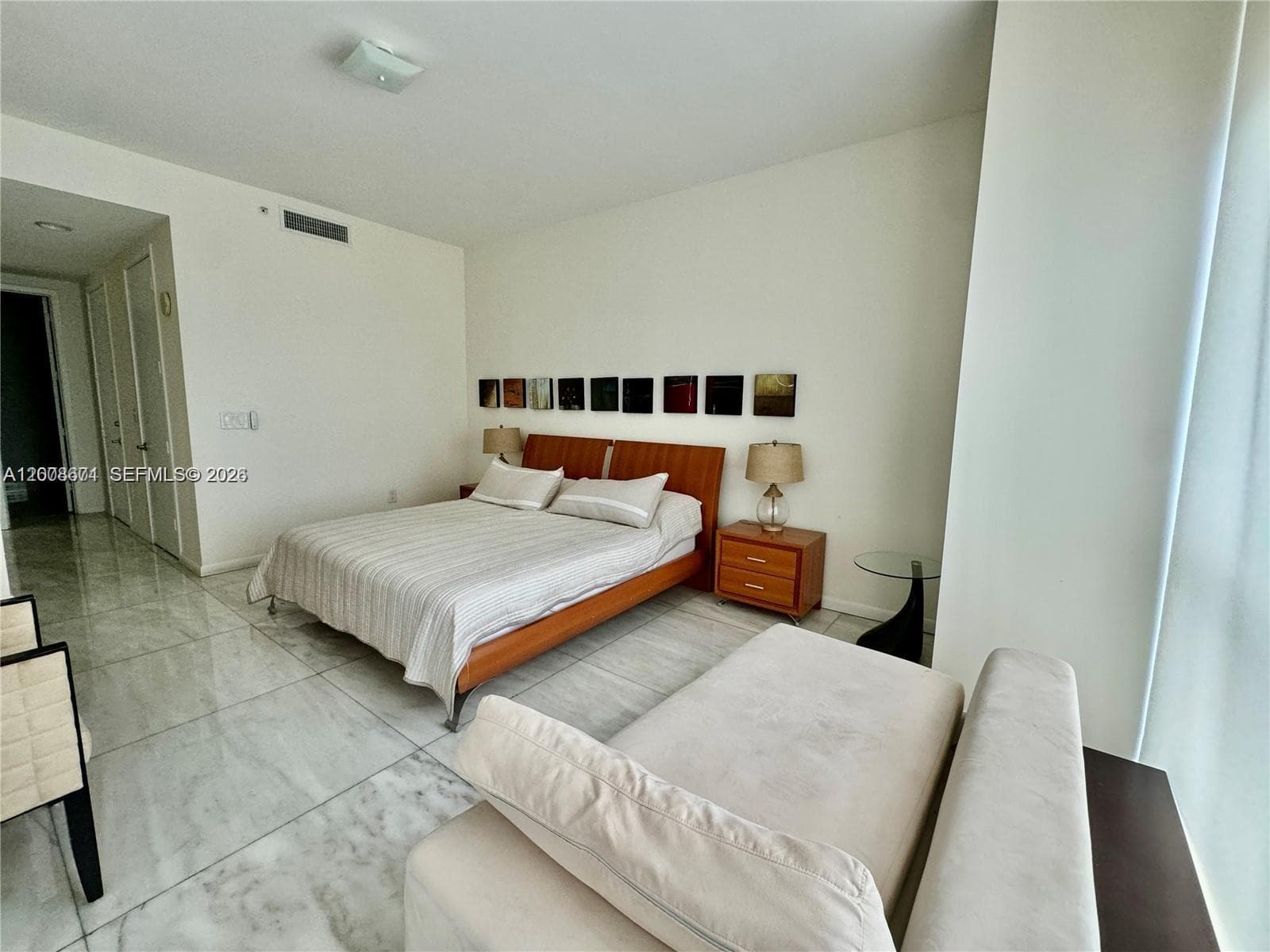 18101 Collins Ave # 4302, Sunny Isles Beach FL 33160 — 7