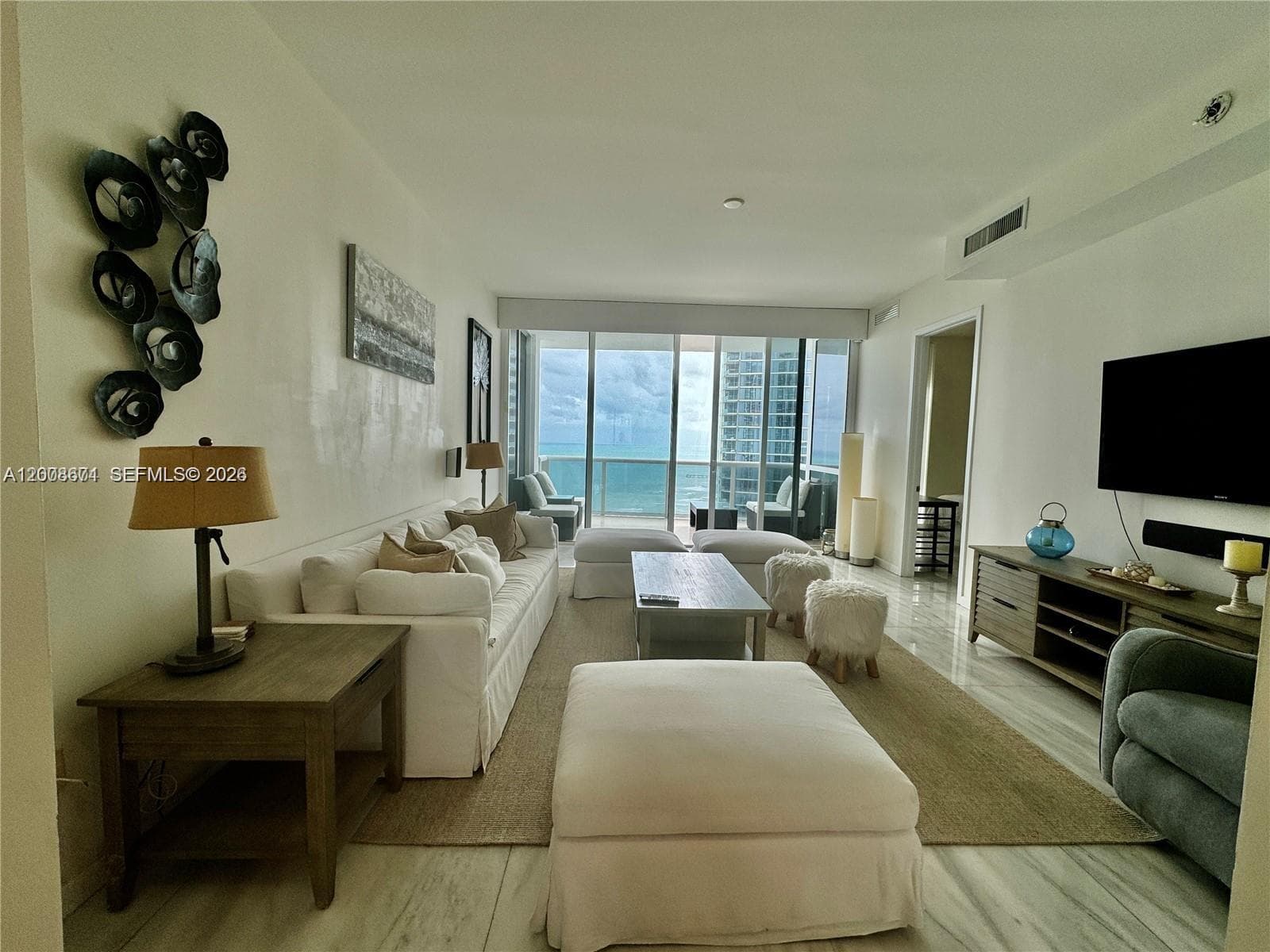 18101 Collins Ave # 4302, Sunny Isles Beach FL 33160 — 3