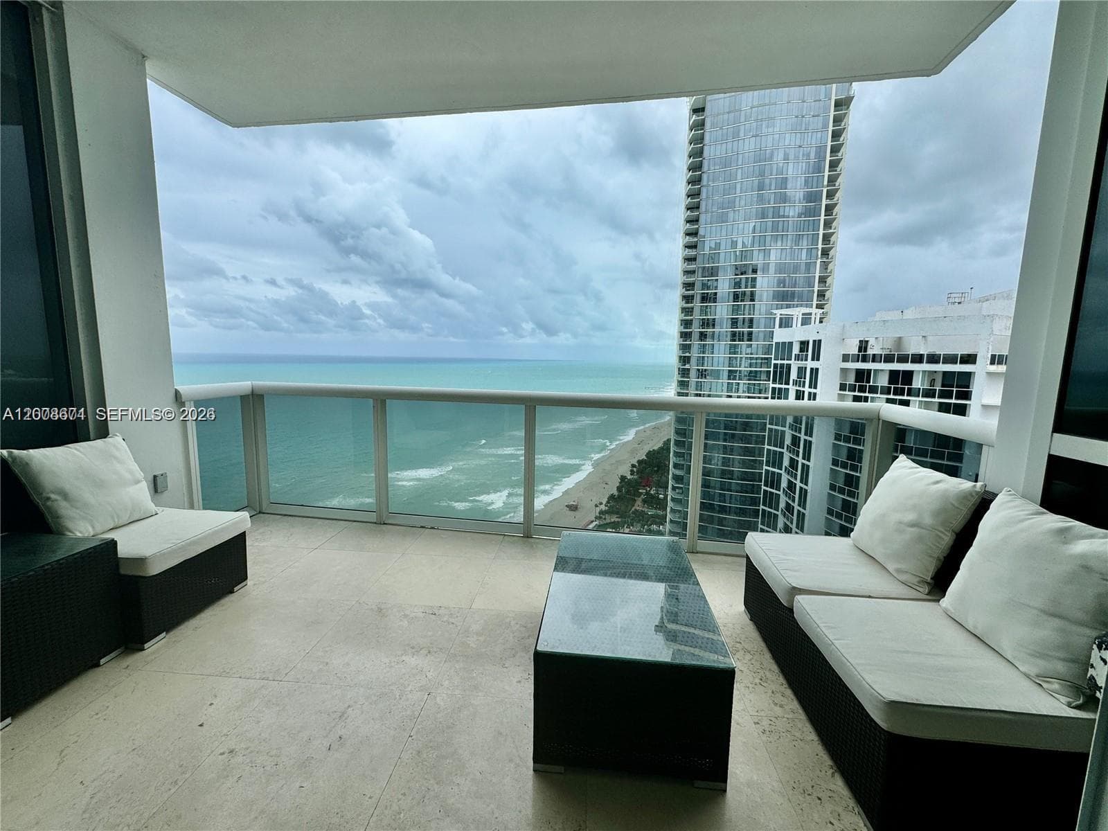 18101 Collins Ave # 4302, Sunny Isles Beach FL 33160 — 1