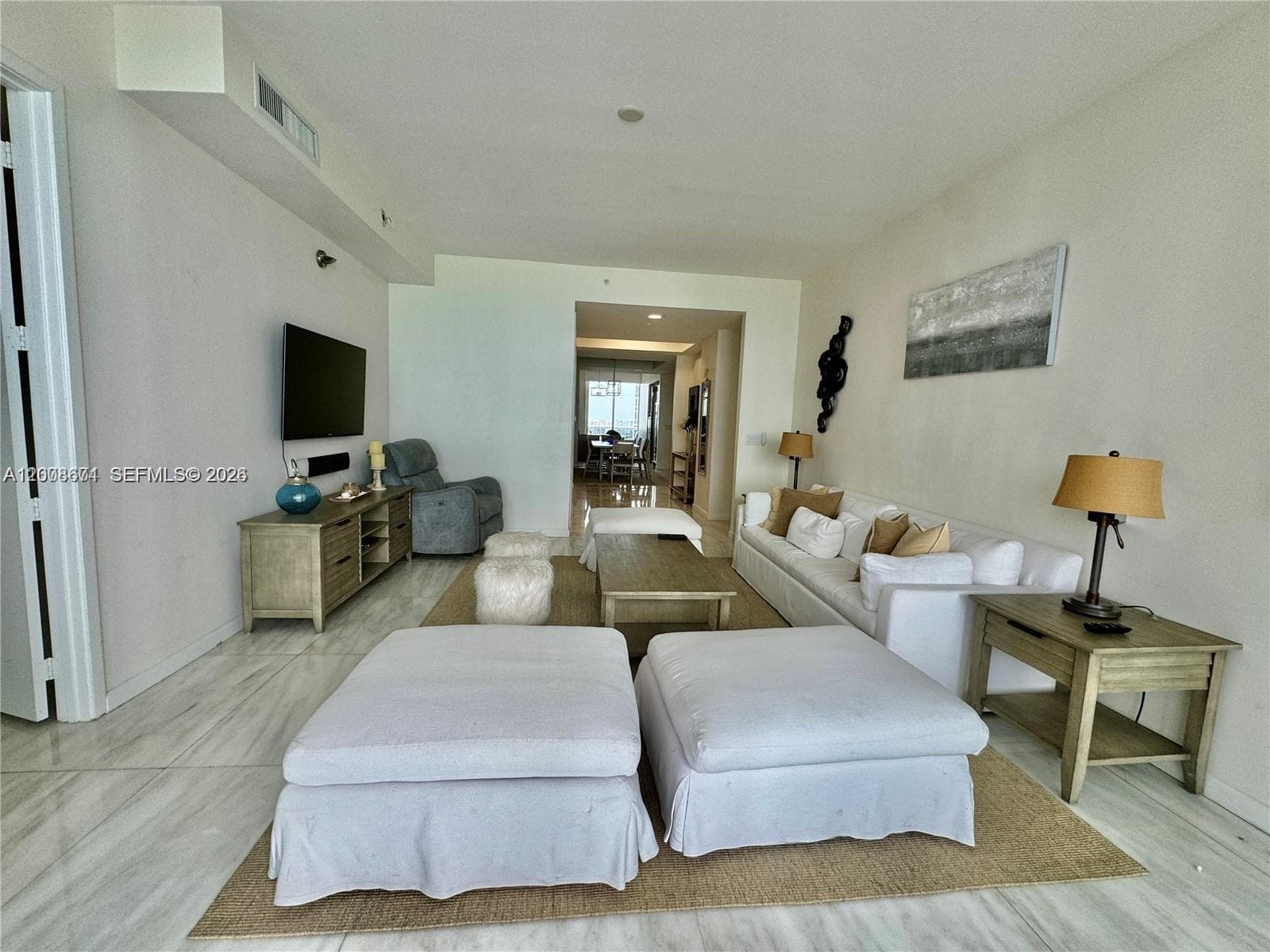 18101 Collins Ave # 4302, Sunny Isles Beach FL 33160 — 5