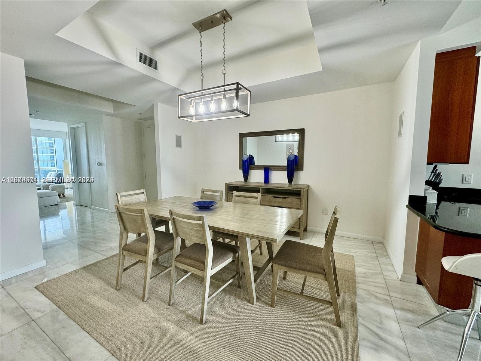 18101 Collins Ave # 4302, Sunny Isles Beach FL 33160 — 20