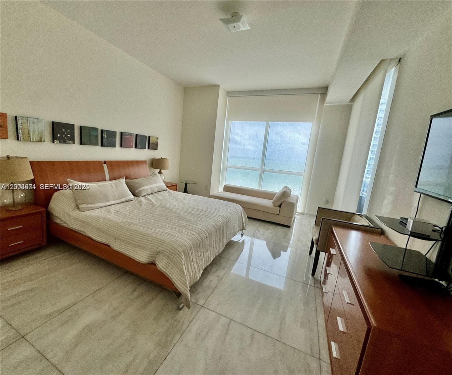 18101 Collins Ave # 4302, Sunny Isles Beach FL 33160 — 9
