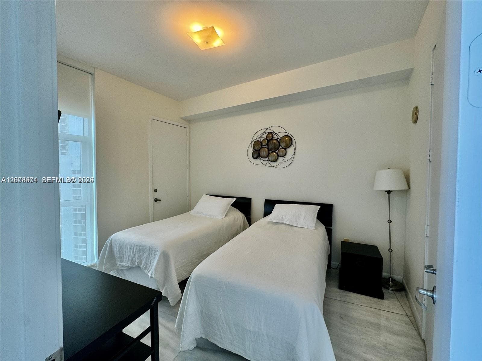 18101 Collins Ave # 4302, Sunny Isles Beach FL 33160 — 24