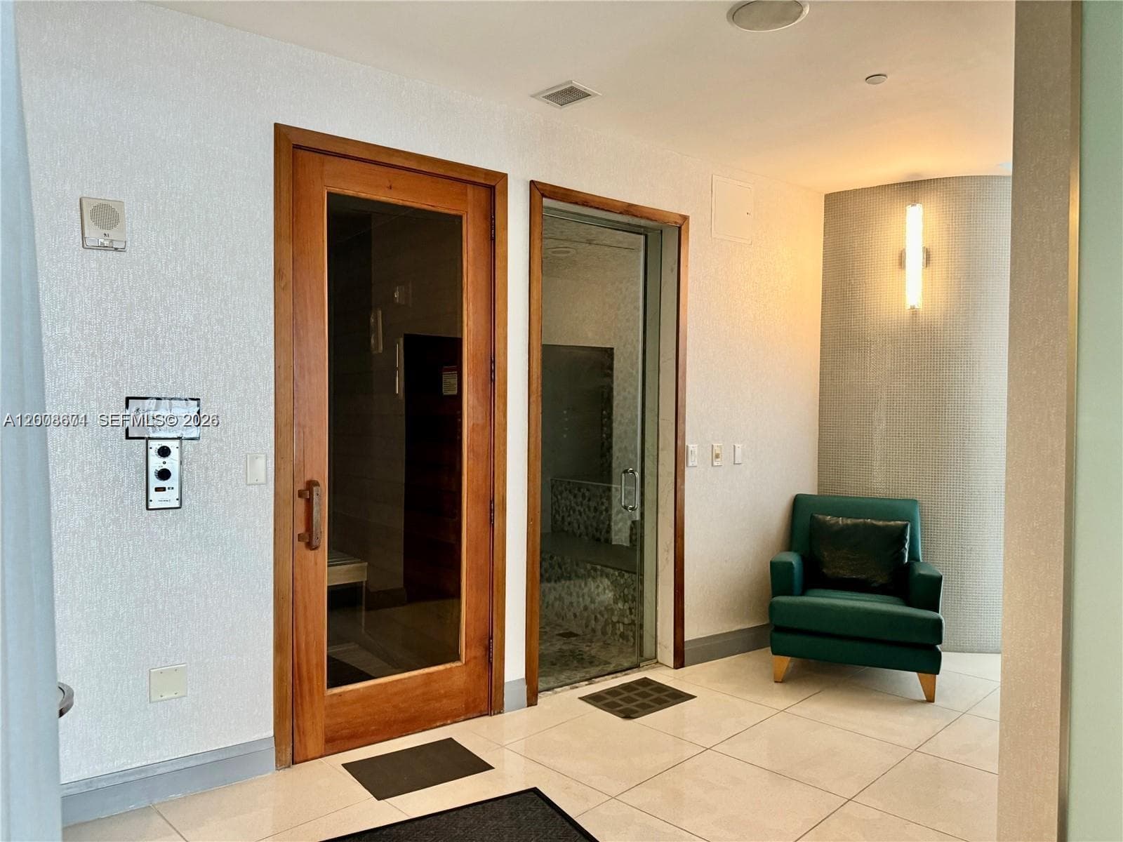 18101 Collins Ave # 4302, Sunny Isles Beach FL 33160 — 38