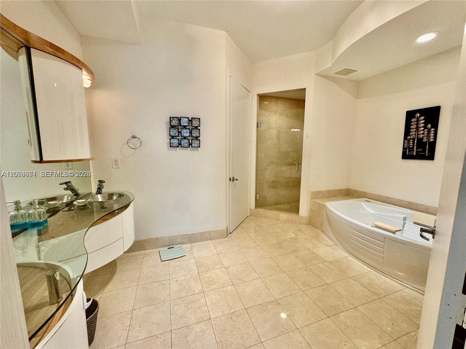 18101 Collins Ave # 4302, Sunny Isles Beach FL 33160 — 10