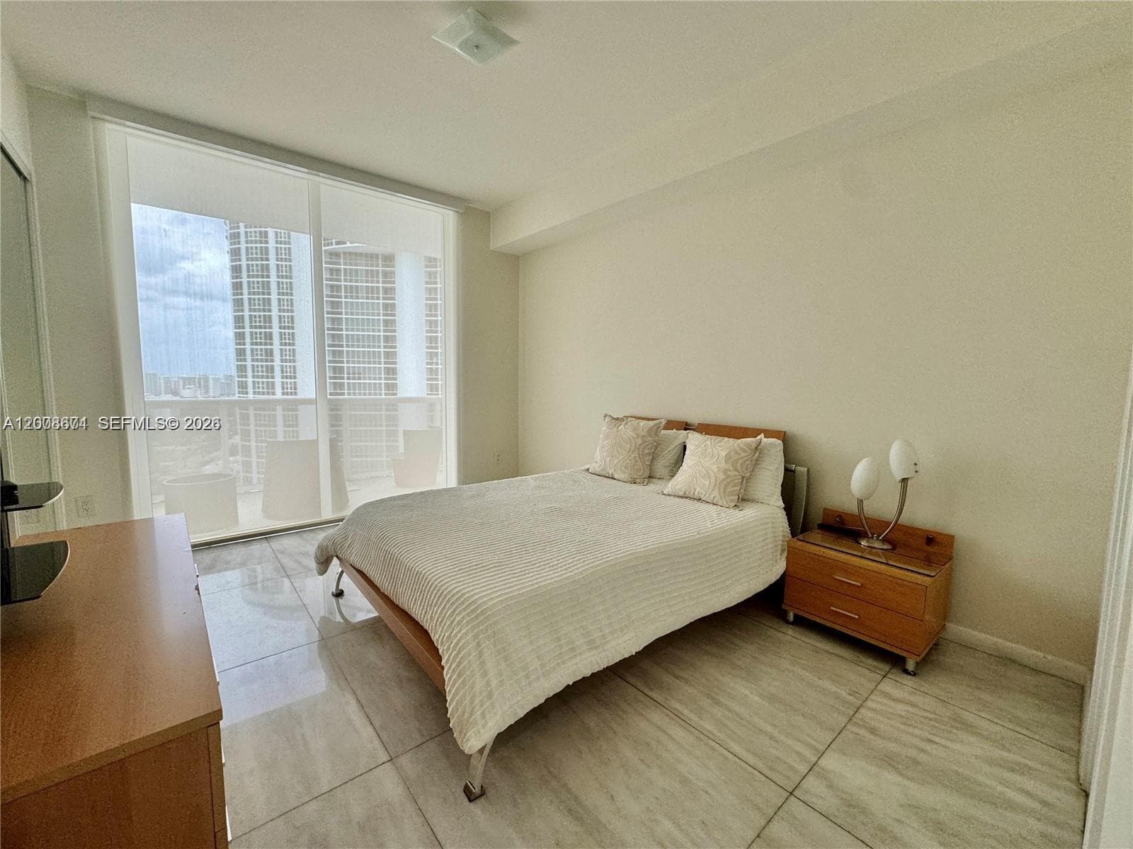 18101 Collins Ave # 4302, Sunny Isles Beach FL 33160 — 14