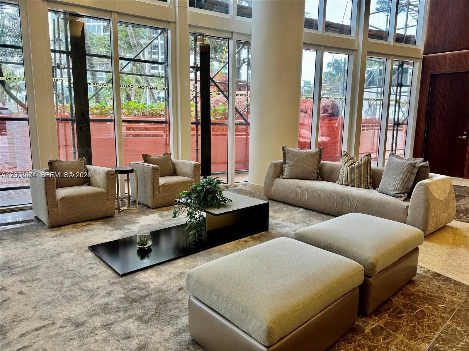 18101 Collins Ave # 4302, Sunny Isles Beach FL 33160 — 41