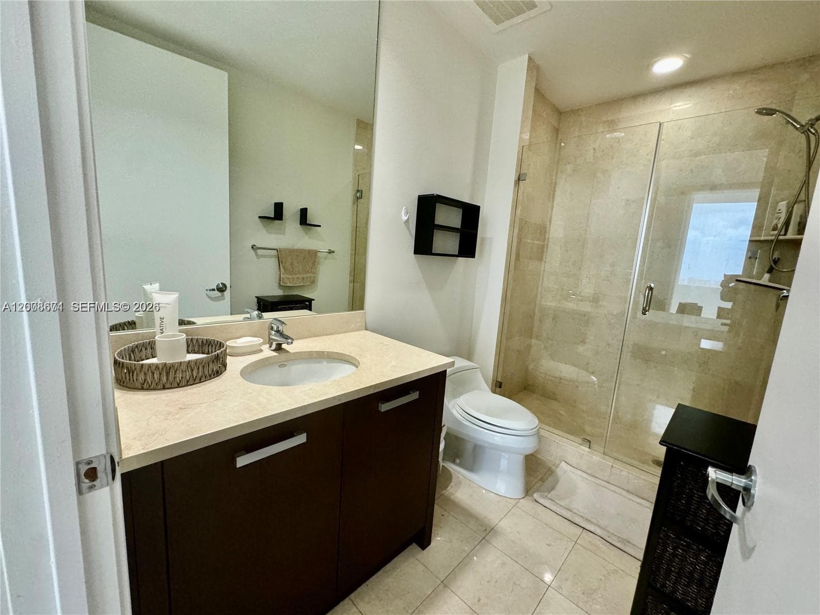 18101 Collins Ave # 4302, Sunny Isles Beach FL 33160 — 15