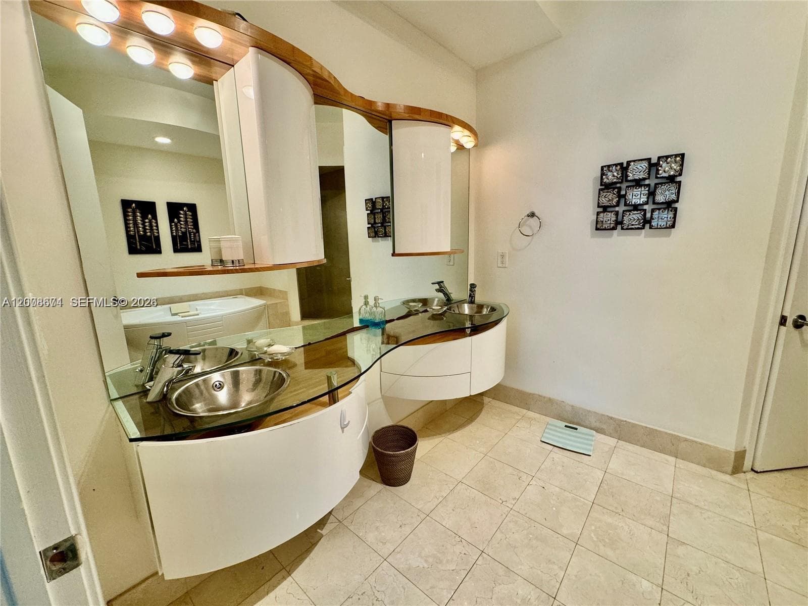 18101 Collins Ave # 4302, Sunny Isles Beach FL 33160 — 11