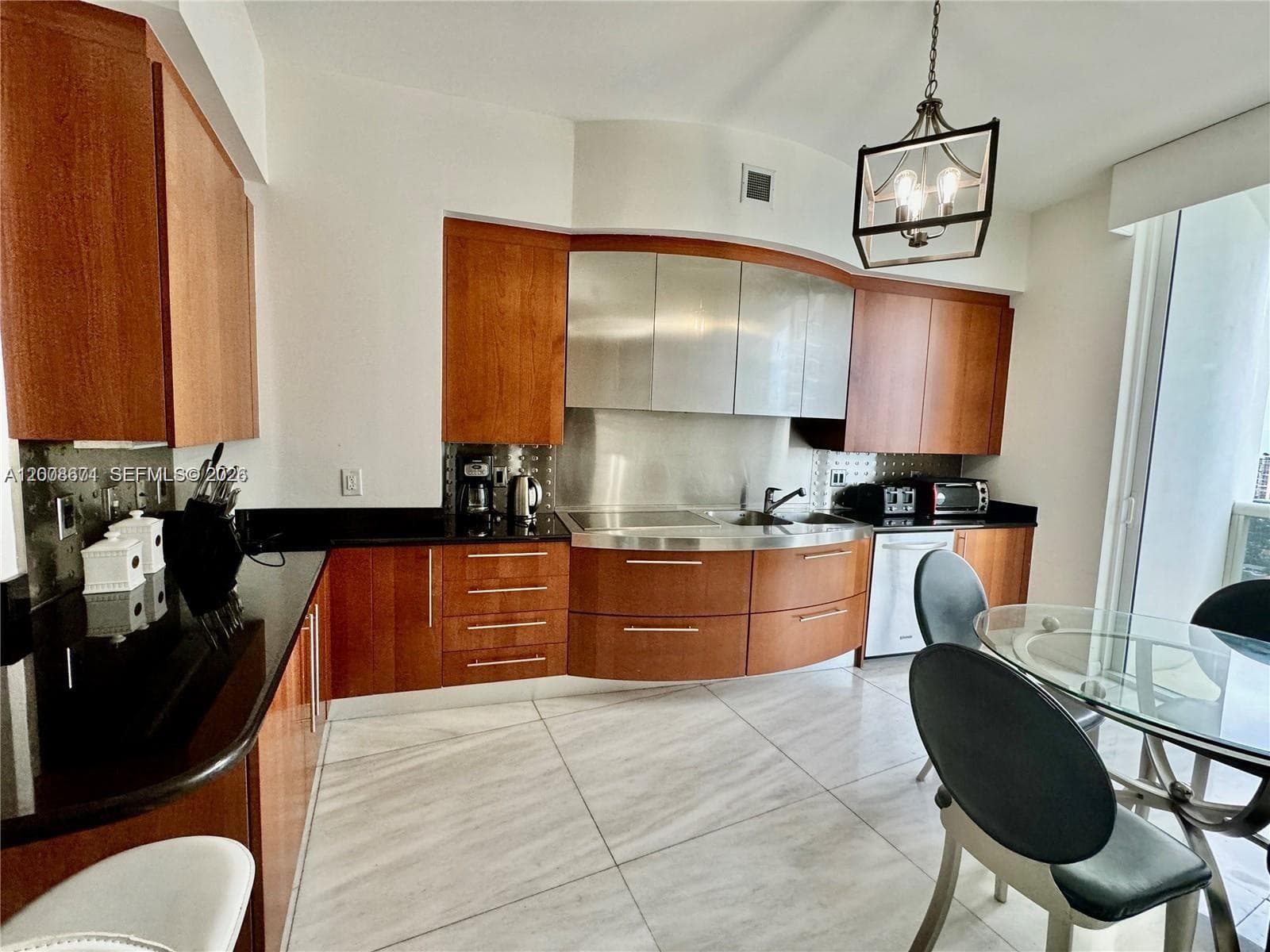 18101 Collins Ave # 4302, Sunny Isles Beach FL 33160 — 19