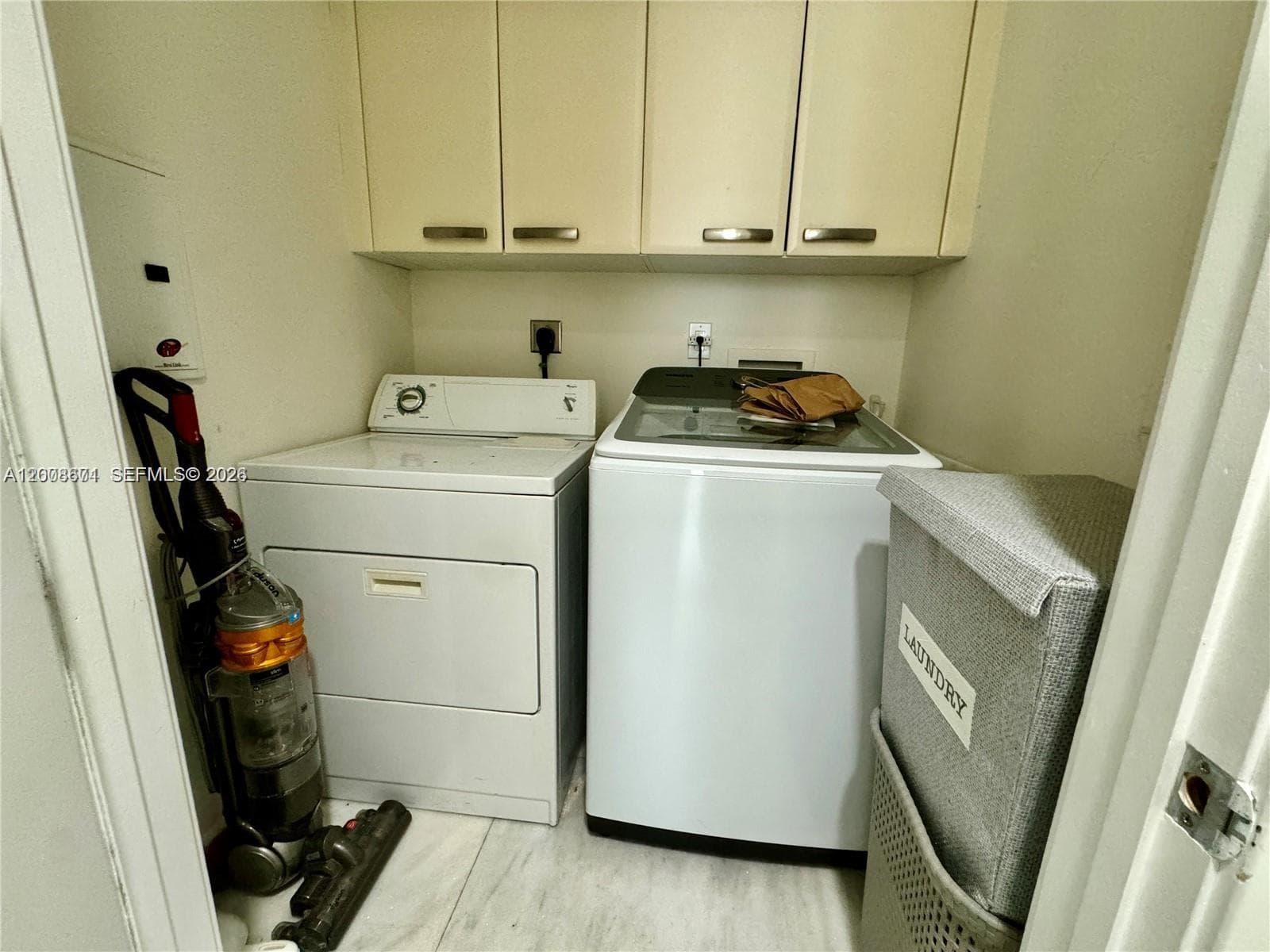 18101 Collins Ave # 4302, Sunny Isles Beach FL 33160 — 44
