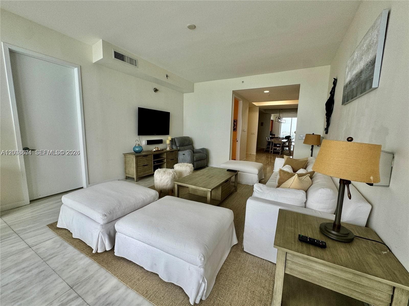 18101 Collins Ave # 4302, Sunny Isles Beach FL 33160 — 4