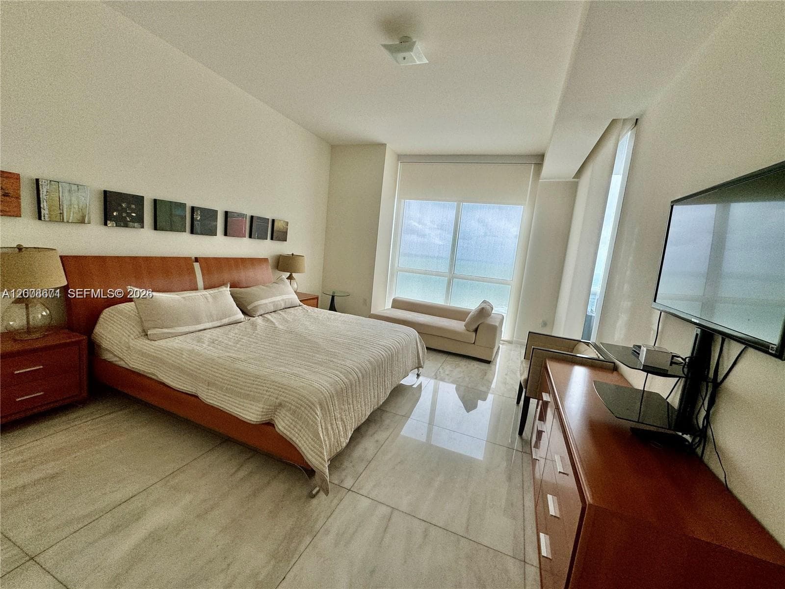 18101 Collins Ave # 4302, Sunny Isles Beach FL 33160 — 8