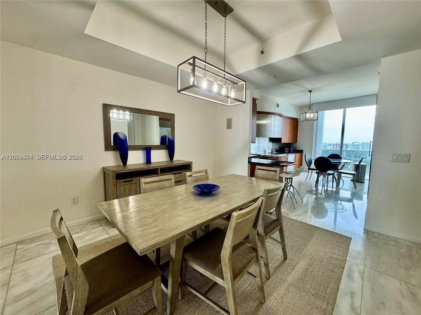 18101 Collins Ave # 4302, Sunny Isles Beach FL 33160 — 21