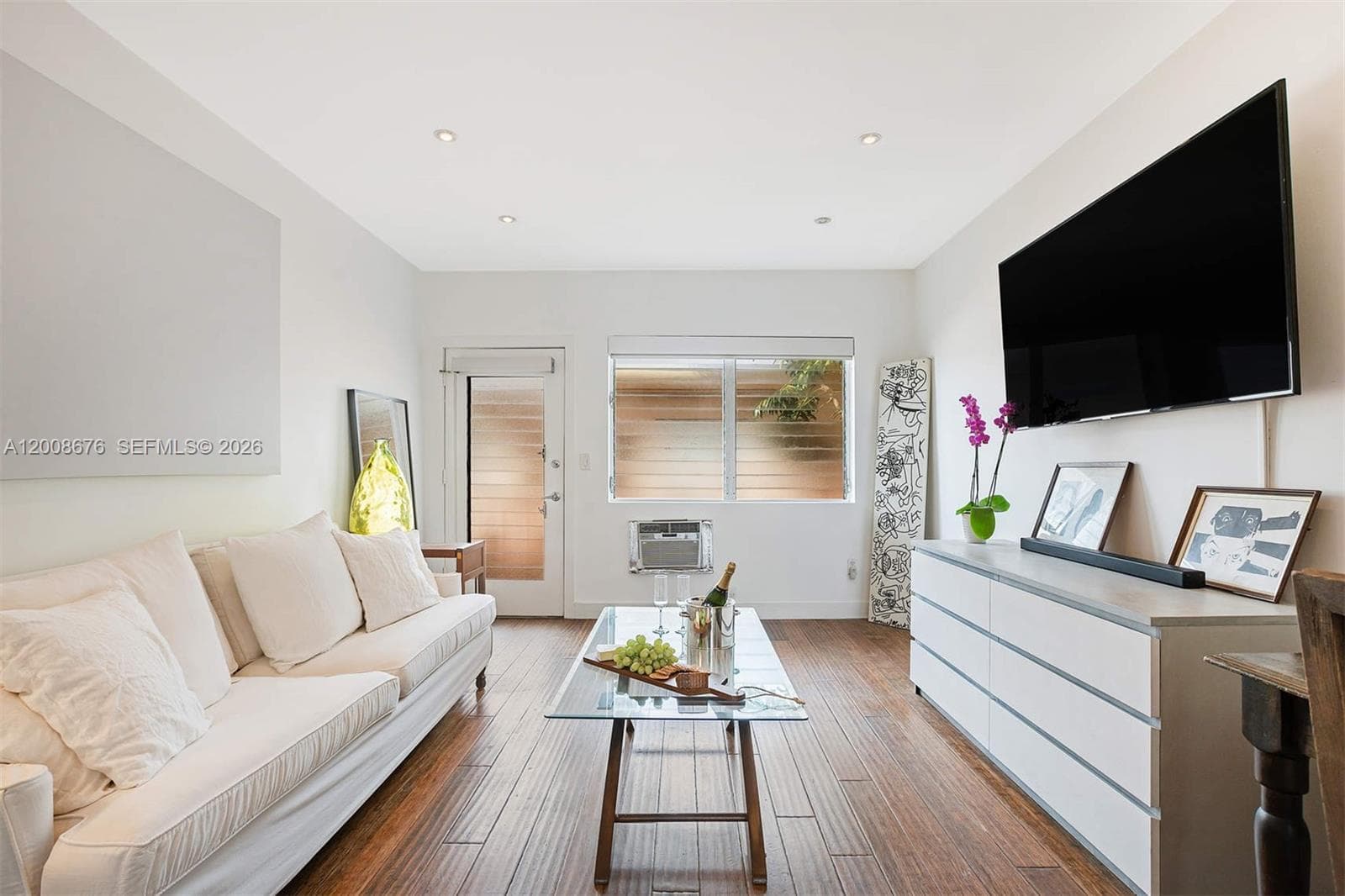 1050 Pennsylvania Ave # 29, Miami Beach FL 33139 — 2