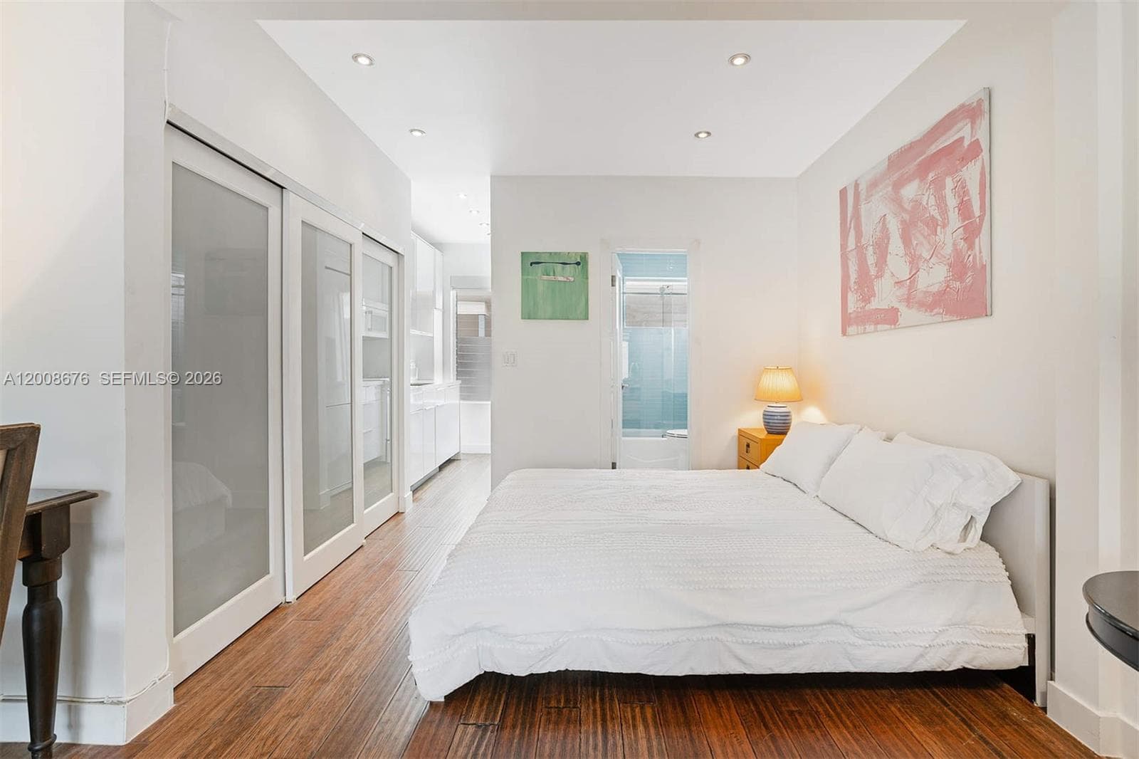 1050 Pennsylvania Ave # 29, Miami Beach FL 33139 — 13