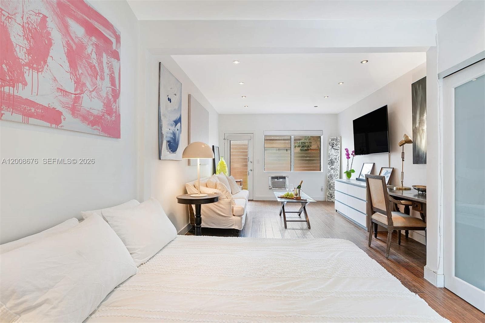 1050 Pennsylvania Ave # 29, Miami Beach FL 33139 — 16