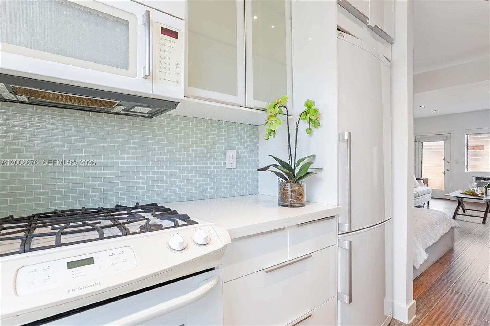 1050 Pennsylvania Ave # 29, Miami Beach FL 33139 — 12