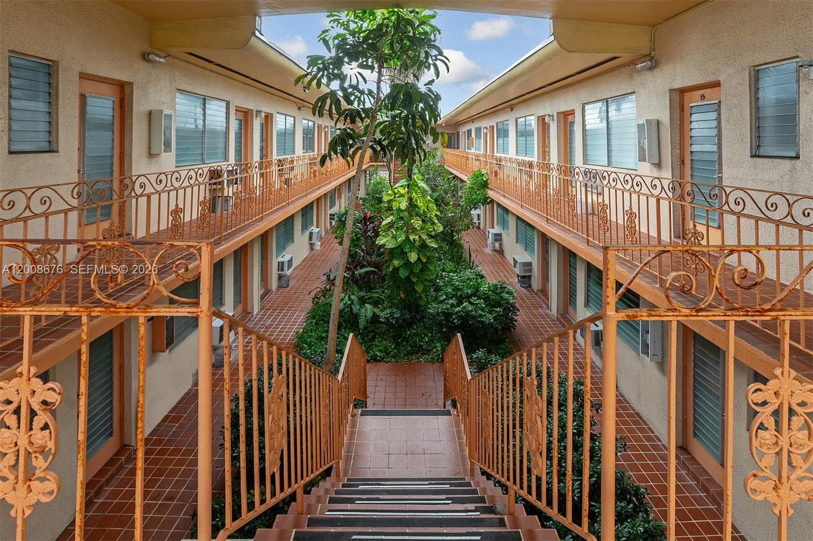 1050 Pennsylvania Ave # 29, Miami Beach FL 33139 — 22