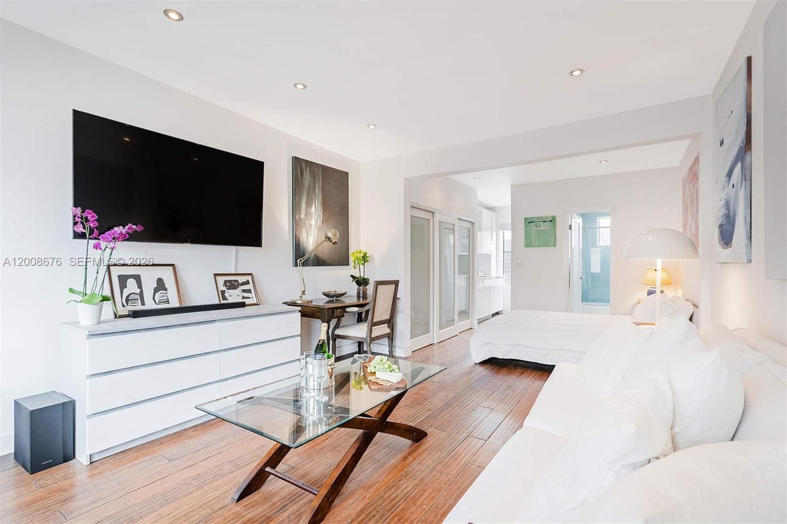 1050 Pennsylvania Ave # 29, Miami Beach FL 33139 — 1